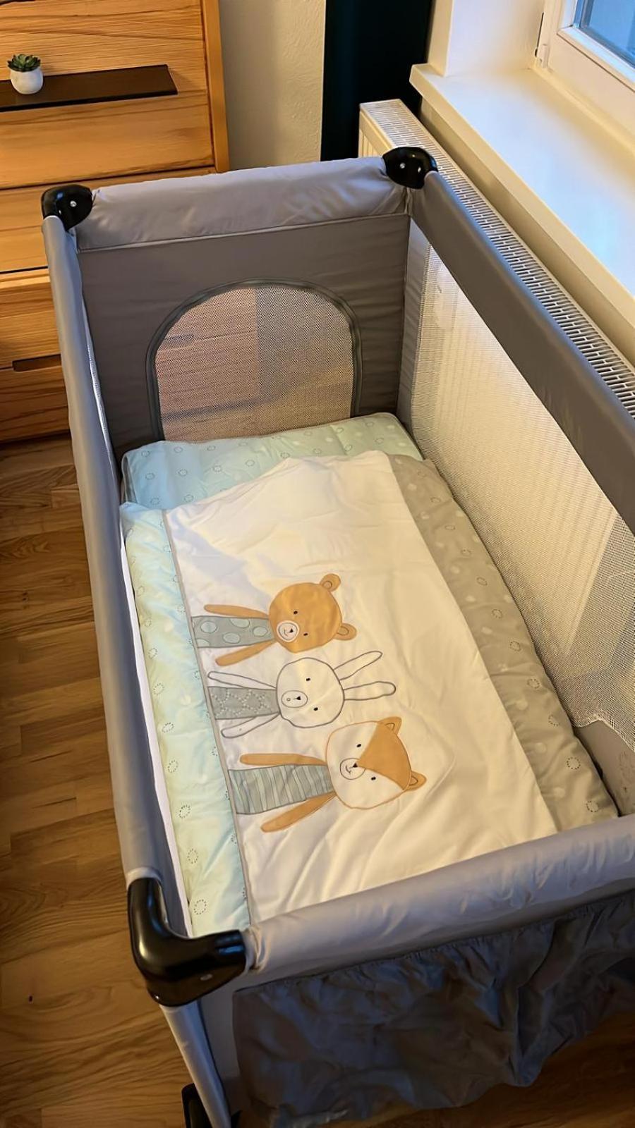 *****Saxonia De Luxe***** Neue & Hochwertige 50Qm² 2-Zimmer-Ferienwohnung In Chemnitz Mit Parkplatz & Wie Zuhause Wohlfuehlatmosphaere - My Feel@Home Apartment In Chemnitz Bagian luar foto